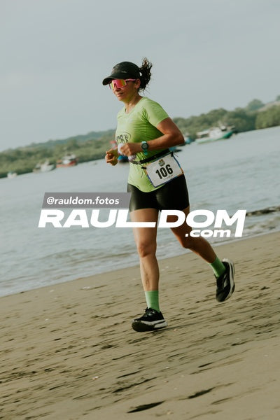 UveritoChallenge-rauldom-4062.jpg
