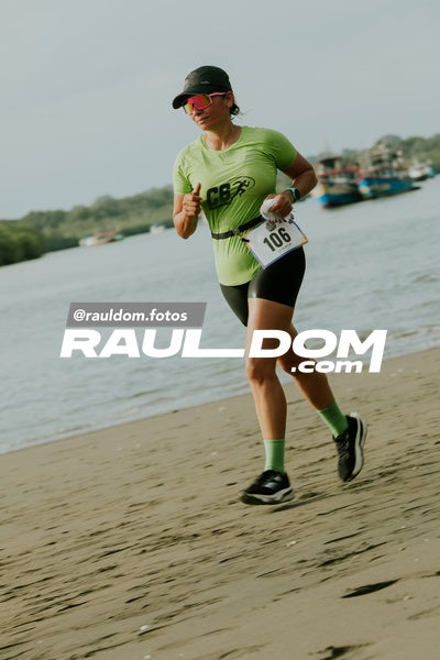 UveritoChallenge-rauldom-4064.jpg