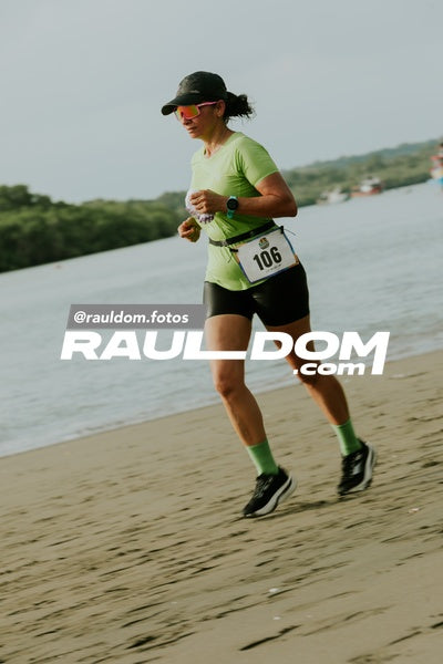 UveritoChallenge-rauldom-4066.jpg