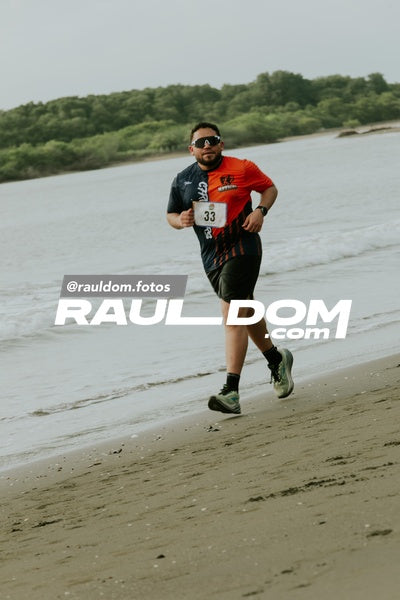 UveritoChallenge-rauldom-4119.jpg