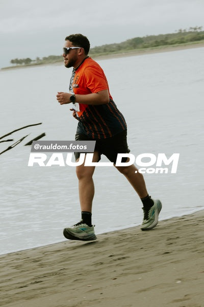 UveritoChallenge-rauldom-4126.jpg