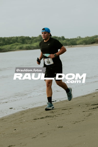 UveritoChallenge-rauldom-4128.jpg