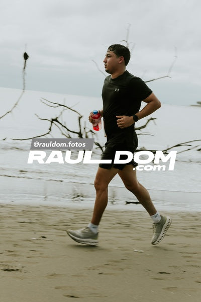 UveritoChallenge-rauldom-4142.jpg