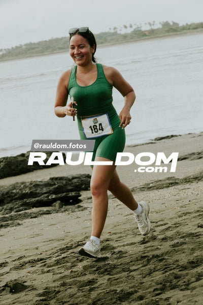 UveritoChallenge-rauldom-4164.jpg