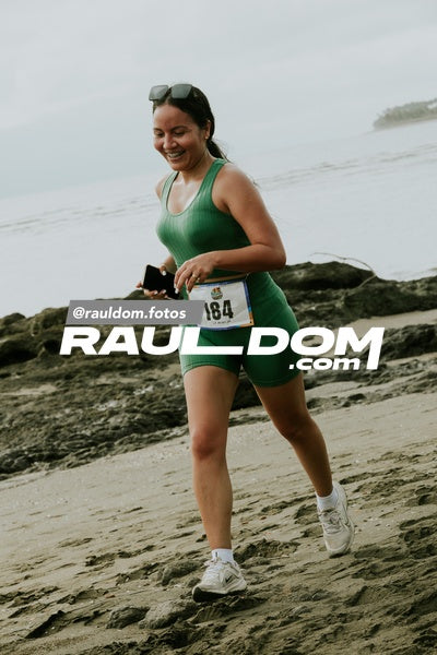 UveritoChallenge-rauldom-4166.jpg