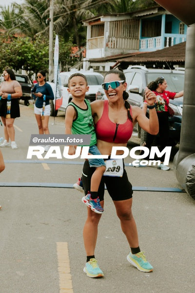 UveritoChallenge-rauldom-4194.jpg