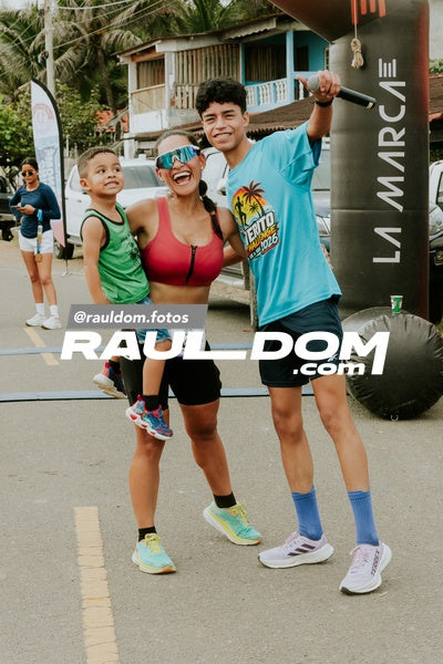 UveritoChallenge-rauldom-4196.jpg