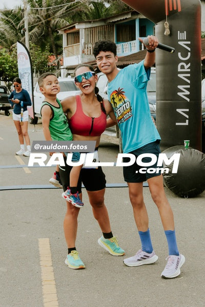 UveritoChallenge-rauldom-4197.jpg