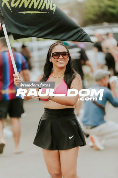 UveritoChallenge-rauldom-4209.jpg