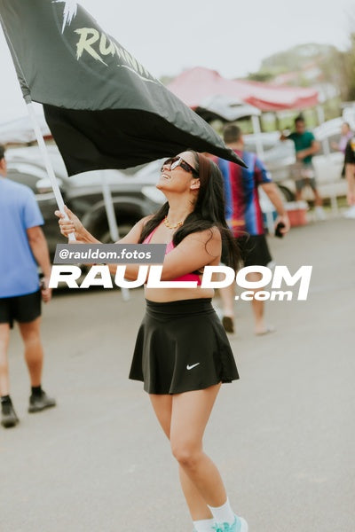UveritoChallenge-rauldom-4212.jpg
