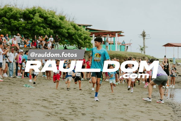 UveritoChallenge-rauldom-4218.jpg