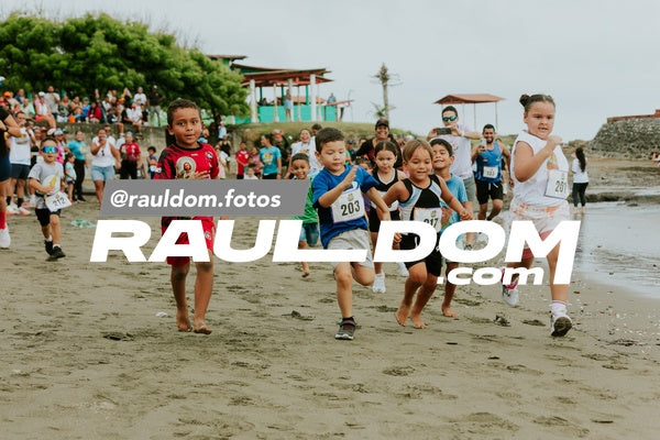 UveritoChallenge-rauldom-4225.jpg