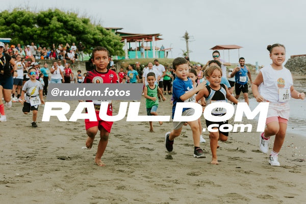 UveritoChallenge-rauldom-4226.jpg