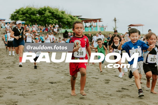UveritoChallenge-rauldom-4228.jpg