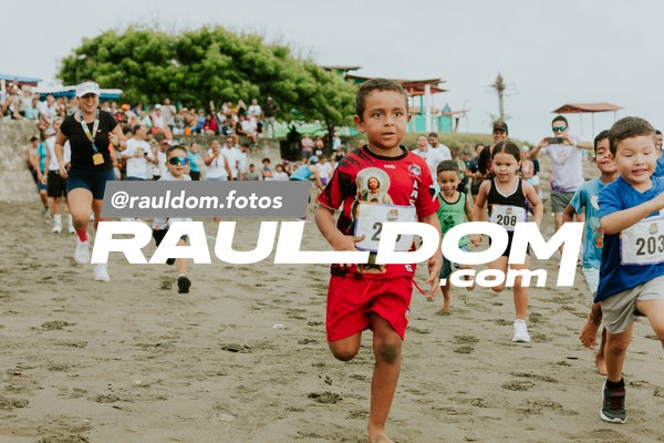 UveritoChallenge-rauldom-4229.jpg