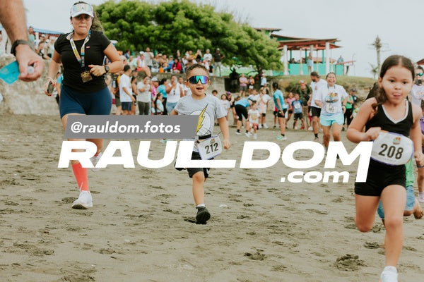 UveritoChallenge-rauldom-4230.jpg