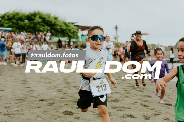 UveritoChallenge-rauldom-4233.jpg