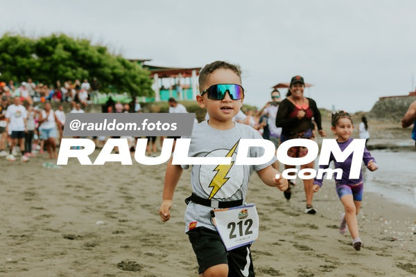 UveritoChallenge-rauldom-4234.jpg
