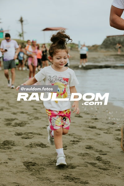 UveritoChallenge-rauldom-4236.jpg