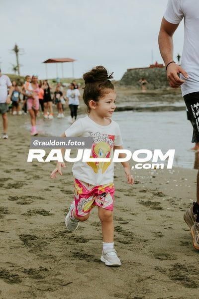 UveritoChallenge-rauldom-4238.jpg