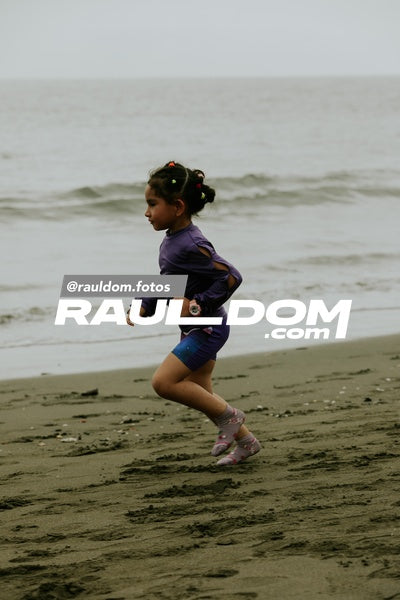UveritoChallenge-rauldom-4257.jpg
