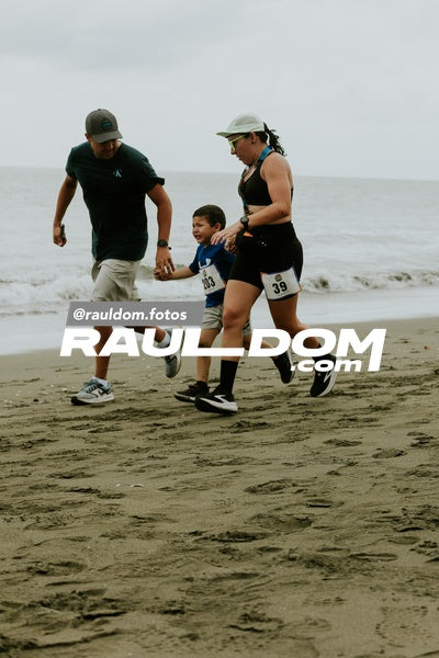UveritoChallenge-rauldom-4259.jpg