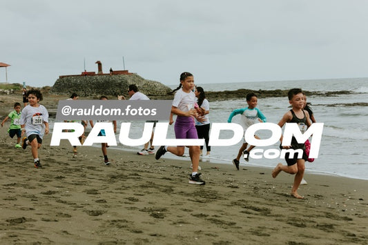 UveritoChallenge-rauldom-4266.jpg