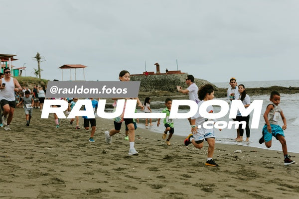 UveritoChallenge-rauldom-4268.jpg