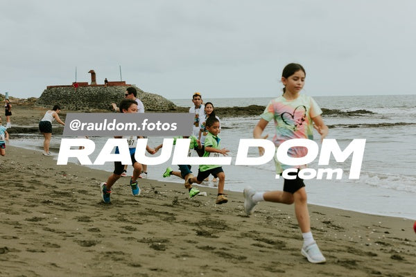 UveritoChallenge-rauldom-4270.jpg