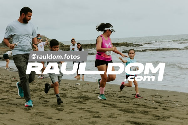 UveritoChallenge-rauldom-4276.jpg