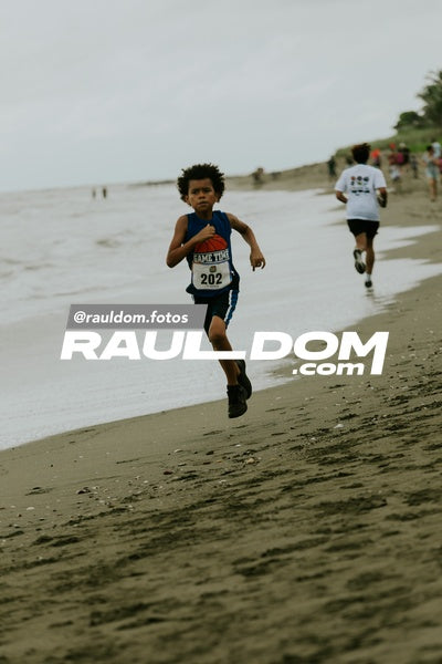 UveritoChallenge-rauldom-4279.jpg