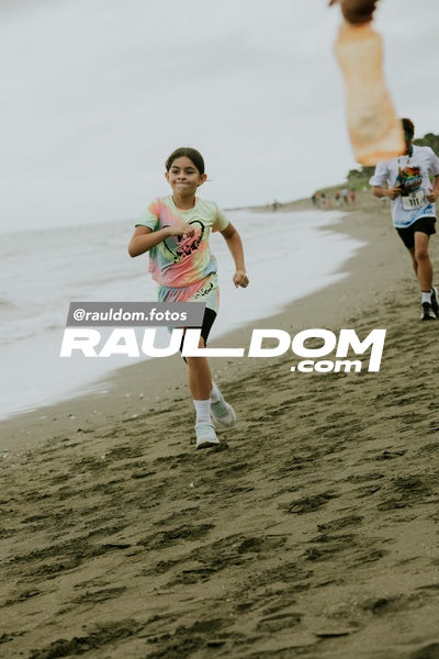 UveritoChallenge-rauldom-4291.jpg