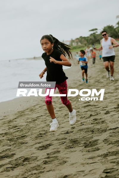 UveritoChallenge-rauldom-4293.jpg