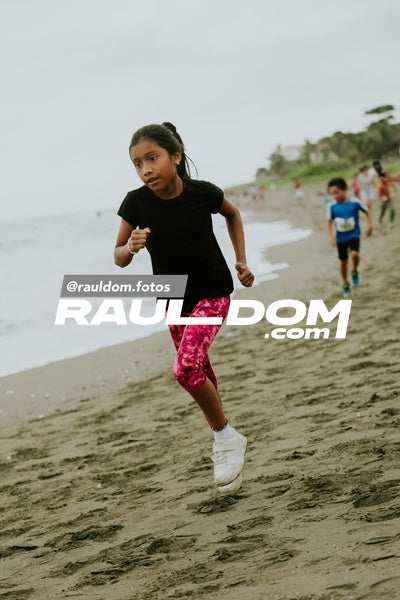 UveritoChallenge-rauldom-4295.jpg