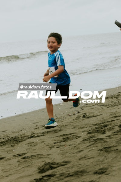 UveritoChallenge-rauldom-4298.jpg