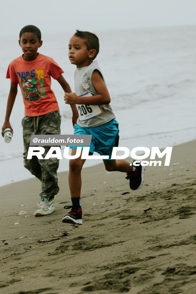 UveritoChallenge-rauldom-4307.jpg