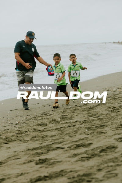 UveritoChallenge-rauldom-4309.jpg