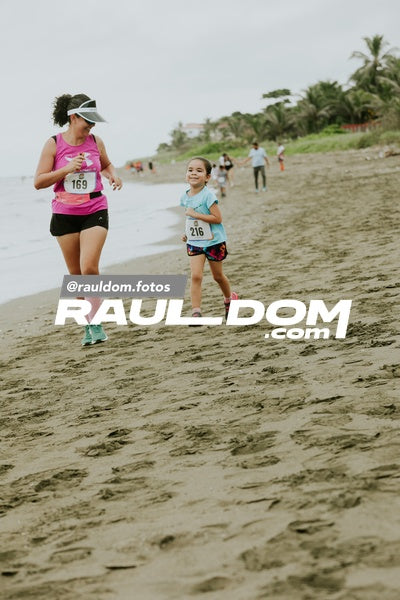 UveritoChallenge-rauldom-4317.jpg