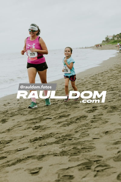 UveritoChallenge-rauldom-4319.jpg