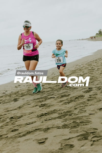 UveritoChallenge-rauldom-4321.jpg