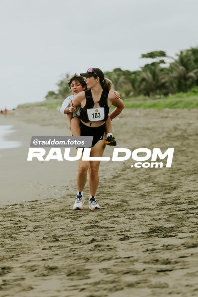 UveritoChallenge-rauldom-4327.jpg