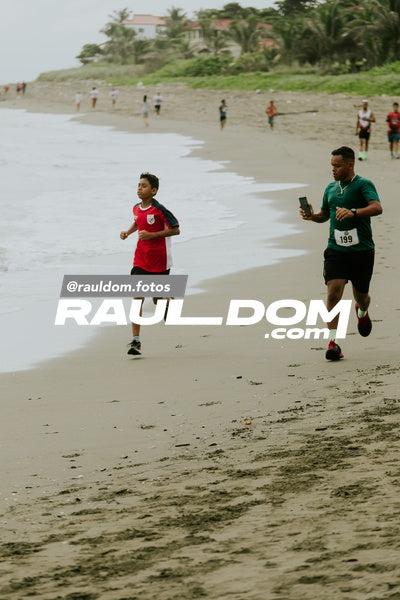 UveritoChallenge-rauldom-4350.jpg