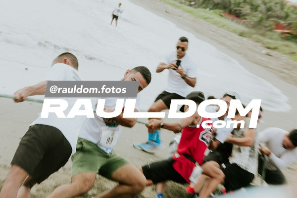 UveritoChallenge-rauldom-4357.jpg