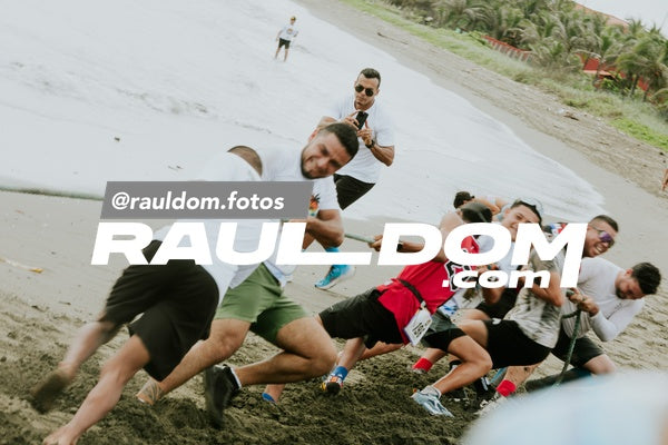 UveritoChallenge-rauldom-4359.jpg
