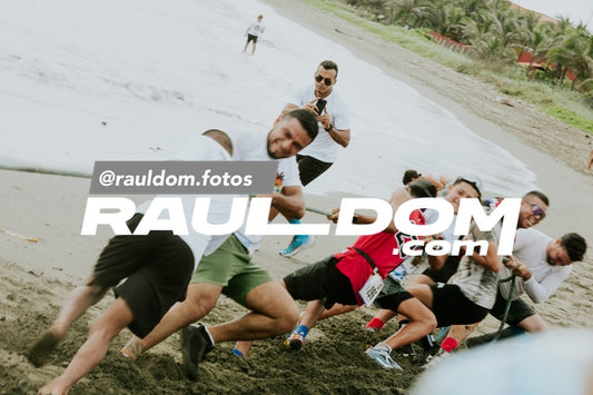 UveritoChallenge-rauldom-4359.jpg