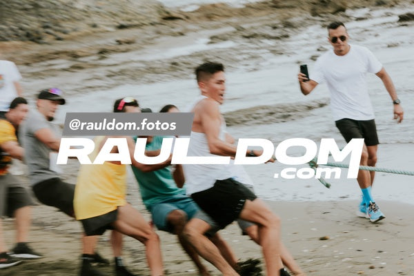 UveritoChallenge-rauldom-4362.jpg