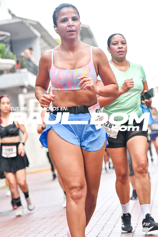 JJ_CIRCUITO_17CASCO-6403.jpg