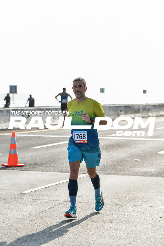 jj23summerrun-345.jpg