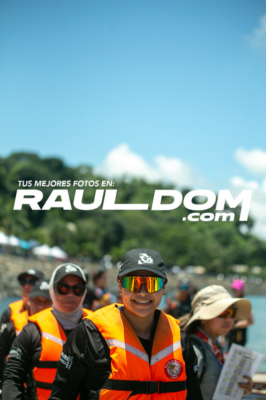 DBD1-RLDM-700.jpg