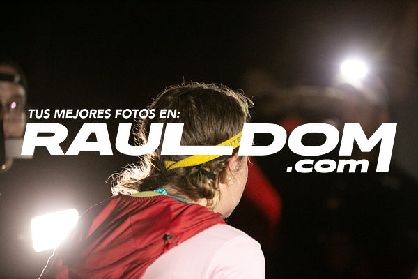 RetodelIndio-RD-0208.jpg